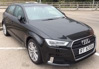 Motorschaden Ankauf Audi A1 A3 A4 A5 A6 A7 A8 TT S  Line Cabrio Berlin - Neukölln Vorschau