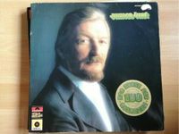 James Last das beste aus 150... LP Vinyl Nordrhein-Westfalen - Plettenberg Vorschau