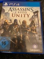 Assassins Creed Unity Ps4 Brandenburg - Brandenburg an der Havel Vorschau
