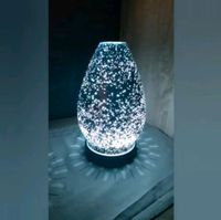 Scentsy Diffuser Rheinland-Pfalz - Betzdorf Vorschau