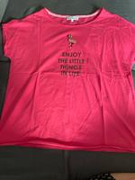 Damen t-shirts Hessen - Hanau Vorschau