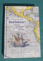 Seefahrer! Maritime Lebensbilder von der Antike bis heute Bayern - Marktoberdorf Vorschau