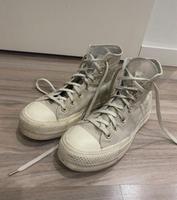 Converse Plateau, Chucks, Sneaker, Sportschuhe Bremen - Vegesack Vorschau