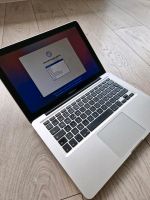 130 € bis 3.5 ⭐Apple Macbook Pro 2012 ⭐ Monterey Hessen - Offenbach Vorschau