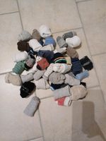 Babysocken Baden-Württemberg - Zell am Harmersbach Vorschau