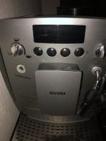 Nivona Kaffeevollautomat Bayern - Muhr am See Vorschau