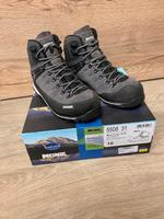 Meindl Montafon GTX Comfort 44,5 Hamburg Barmbek - Hamburg Barmbek-Süd  Vorschau