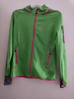 Jack Wolfskin Damen Sportjacke M, Softshell Jacke Berlin - Mitte Vorschau