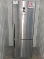 BLOMBERG A+++ GROßE  Kühlschrank - NoFrost - Lieferung Möglich Pankow - Weissensee Vorschau