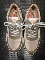 Schöne neue Rieker Sneaker Nordrhein-Westfalen - Dinslaken Vorschau