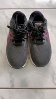 Asics Sportschuhe Laufschuhe Größe 38 Hessen - Dreieich Vorschau