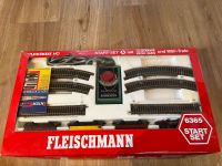 Fleischmann startest 6365 Bayern - Bockhorn Vorschau