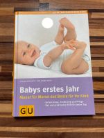 Babys erstes Jahr Bayern - Ziemetshausen Vorschau