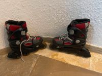 Kinderrollerblades 28 -30 Baden-Württemberg - Walldorf Vorschau