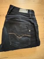 Herren Hose von Replay Niedersachsen - Lilienthal Vorschau