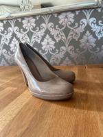 Pumps von Tamaris Bayern - Seubersdorf Vorschau