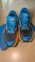 Brooks Caldera 7  MEN's 45,5 US 11,5 Sachsen - Thum Vorschau
