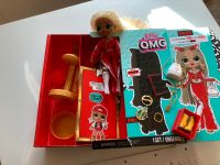 Lol Surprise OMG Puppe Thüringen - Schwaara Vorschau
