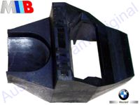 ORIGINAL BMW E46 E85 Z4 Aufnahme Halter Wasserkühler 1436264 NEU Nordrhein-Westfalen - Bergisch Gladbach Vorschau