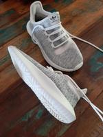 Adidas Damenschuhe Saarbrücken-Halberg - Ensheim Vorschau
