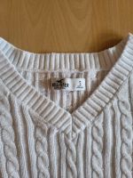 Hollister Strickpullover neu Nordrhein-Westfalen - Solingen Vorschau