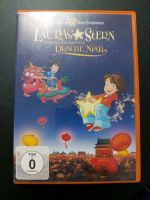 Lauras Stern und der geheimnisvolle Drache Nian, 1 DVD Baden-Württemberg - Gerlingen Vorschau