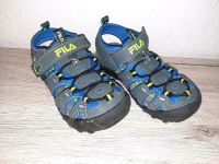 Fila Trekking Sandalen *NEU* Gr. 29 Niedersachsen - Lengede Vorschau