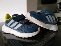 Adidas Turnschuh Baden-Württemberg - Hilzingen Vorschau