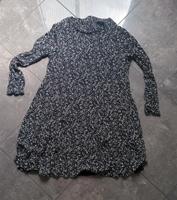 Sommerliches Kleid von Marc O'Polo in der Größe 44 Bayern - Wendelstein Vorschau