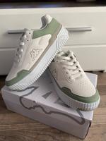 Kappa Damen Sneaker Baden-Württemberg - Bad Schönborn Vorschau