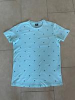 *FSBN* Herren Shirt Gr.S Hessen - Bad Soden-Salmünster Vorschau