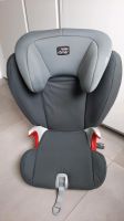 Britax Römer kidfix sl Kindersitz mit Isofix Nordrhein-Westfalen - Monheim am Rhein Vorschau