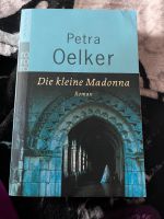 Petra Oelker die kleine Madonna Niedersachsen - Bienenbüttel Vorschau