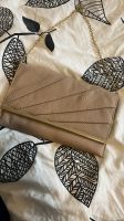 Clutch / Handtasche Hannover - Ricklingen Vorschau