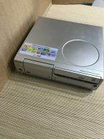 ** Sony DPP-SV88 Digitaler Fotodrucker mit CD-RW Memory Stick ** Baden-Württemberg - Neuhausen ob Eck Vorschau