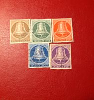 Briefmarken Germany. Brandenburg - Teltow Vorschau