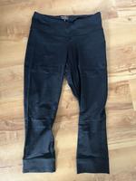 Reebok Sporthose Gr. S Thüringen - Jena Vorschau