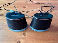 Amazon Basics PC-Lautsprecher Bayern - Erding Vorschau