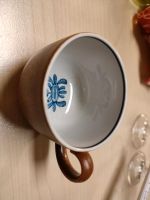 Espresso Tasse Vintage Saarbrücken-Dudweiler - Dudweiler Vorschau