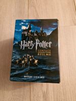 Harry Potter 8 Filme Schleswig-Holstein - Handewitt Vorschau