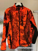 Softshell Jacke Hessen - Hofgeismar Vorschau