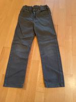 Jeans Jungs H&M Gr 122 Hessen - Aßlar Vorschau