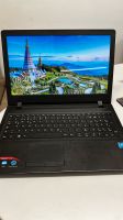 Lenovo Laptop Sachsen - Auerbach (Vogtland) Vorschau