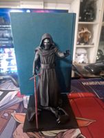 Star Wars Kylo Ren Kotobukiya Hessen - Friedberg (Hessen) Vorschau