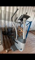 Technogym excite stepper Bayern - Weiden (Oberpfalz) Vorschau