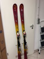 Ski Größe 168cm Bayern - Gröbenzell Vorschau