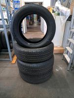 Reifen Goodyear Wrangler Territory HT Sommer 255/55R20 110V Nordrhein-Westfalen - Solingen Vorschau