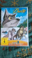 3er DVD Box Balto Nordrhein-Westfalen - Blomberg Vorschau