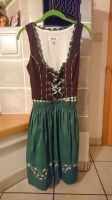 Dirndl von Country Größe 36 Baden-Württemberg - Attenweiler Vorschau