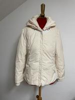 Biba Jacke - Winterjacke Gr. 38 Nordrhein-Westfalen - Windeck Vorschau